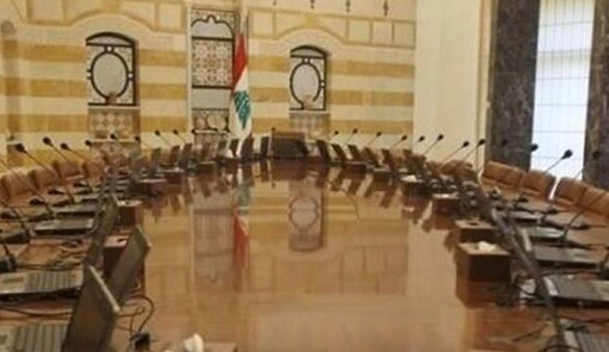 روزنامه لبنانی: گفت‌وگوی سعودی-ایرانی در داخل لبنان تأثیرات مثبت دارد
