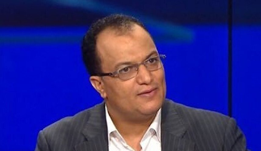 هشدار شدیداللحن یمن به ائتلاف ریاض