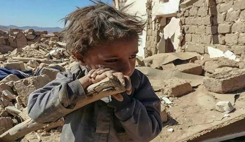 پژوهشگران آمریکایی: در دوران حکومت بن سلمان 377 هزار یمنی کشته و 523 سعودی اعدام شدند/ عربستان یکی از کشور‌های پرخطر از منظر فروش سلاح است