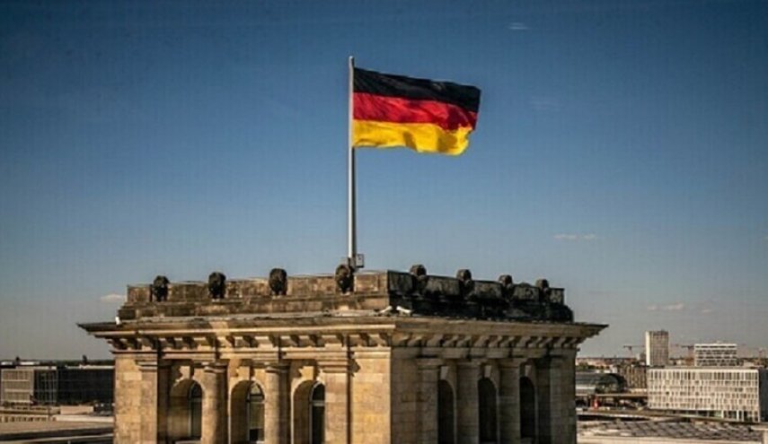 برلمانية ألمانية: الجيش الألماني يفتقر إلى كل شيء تقريبا
