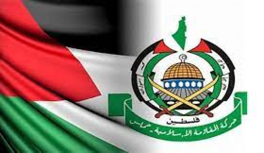 حماس: مادامت أميركا تتصرف كشريكة للإحتلال فستبقى القرارات حبرا على ورق