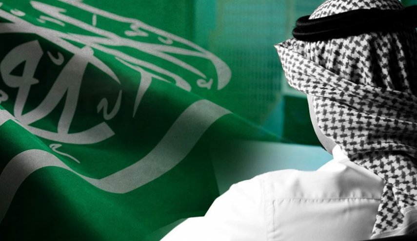 افزایش نرخ بیکاری سعودی‌ها در 3 ماهه سوم 2022