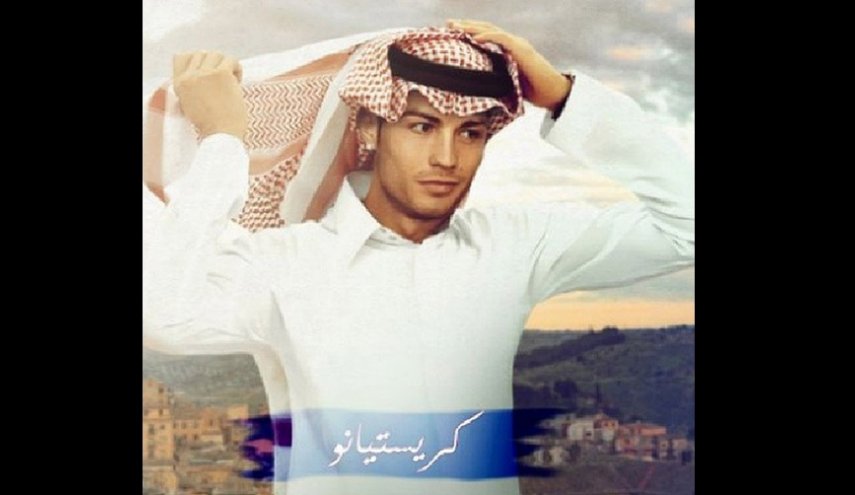هل ينجح النصراوي 