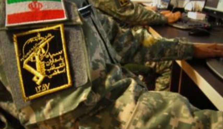 ادعای تلگراف: انگلستان به‌زودی سپاه پاسداران را گروهی تروریستی اعلام می‌کند