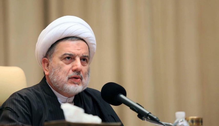 مجلس اعلای اسلامی عراق: خون شهید سلیمانی و ابومهدی المهندس در امتداد خون شهدای کربلاست