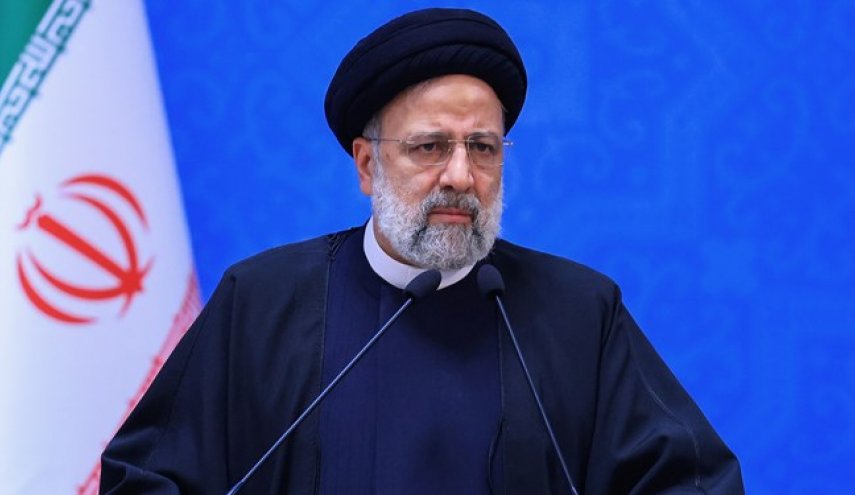 رئیسی: گرامیداشت شهید سلیمانی، تجلیل از همه خوبی‌ها و اعلام نفرت از نظام سلطه است
