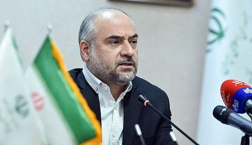 احضار متهمان پرونده آلودگی هوا به دادسرای تهران