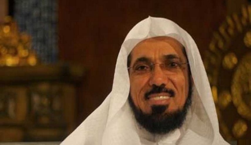 ادامه بازداشت مخالفان سعودی