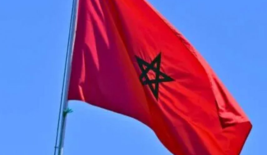 المغرب.. أحكام بالسجن في قضية تزوير شهادات جامعية تصل لـ 30 سنة 