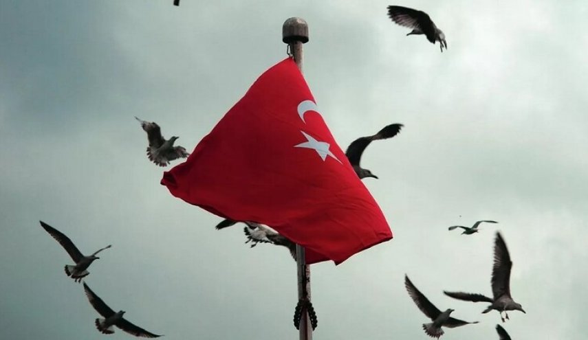 تركيا وأرمينيا تزيلان الحواجز أمام الشحن الجوي المباشر بينهما
