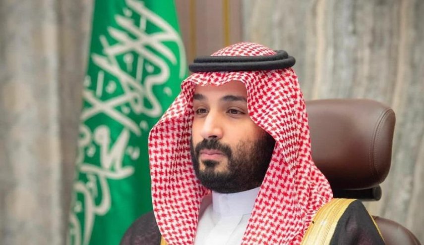 العفو الدولية: فضيحة ويكيبيديا دليل جديد على النظام الديكتاتوري السعودي