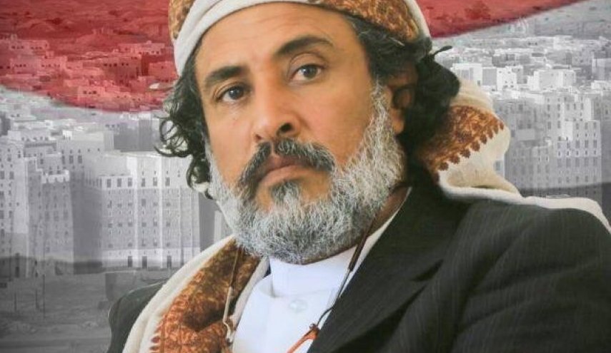 سلول انفرادی، پاداش خوش خدمتی ریاض به مزدورانش در یمن