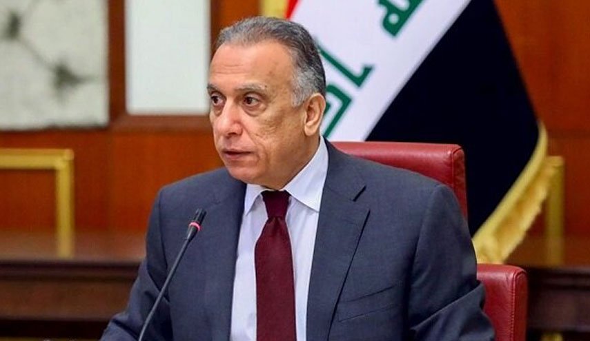 فرار الکاظمی متهم دست داشتن در ترور فرماندهان پیروزی به امارات از ترس محاکمه