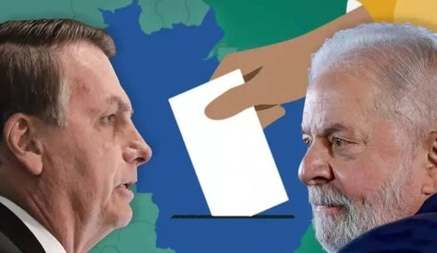 واکنش رییس جمهور سابق برزیل به حمله طرفدارانش به ساختمان‌های عمومی