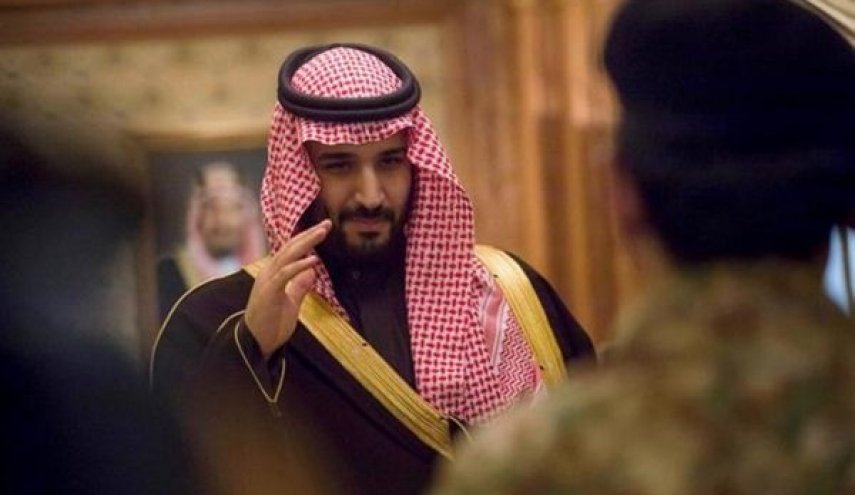 صحيفة بريطانية: ابن سلمان يترأس نظامًا استبداديًا