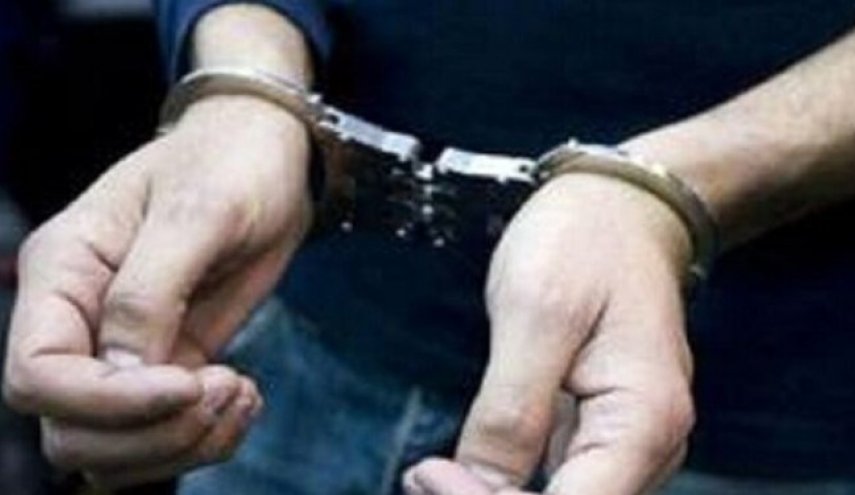 محافظ سمنان يكشف عن مخططات خلية زمرة المنافقين التي تم تفكيكها في المحافظة 