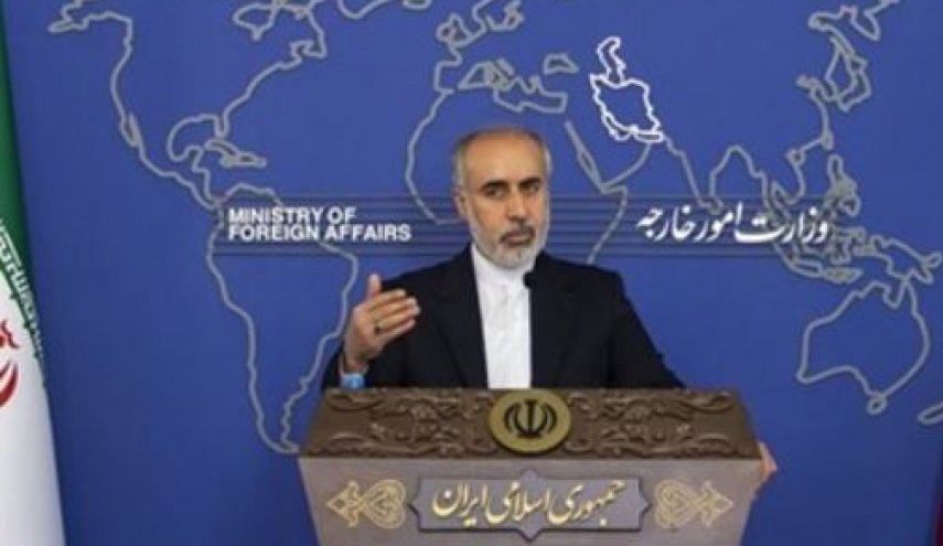 کنعاني:‌ لماذا لايتعظ الأميركان من فضائح ثقتهم بمستشارين صهاينة خونة؟