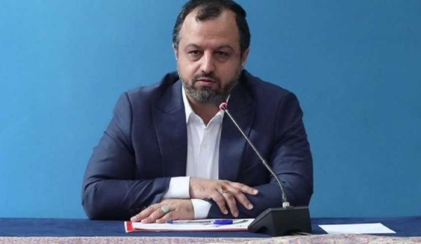 حداقل حقوق کارکنان دولت ۷ میلیون تومان خواهد بود