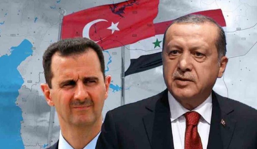 الإعلام التركي يتوقع لقاء 'الأسد وأردوغان' في هذا الموعد..