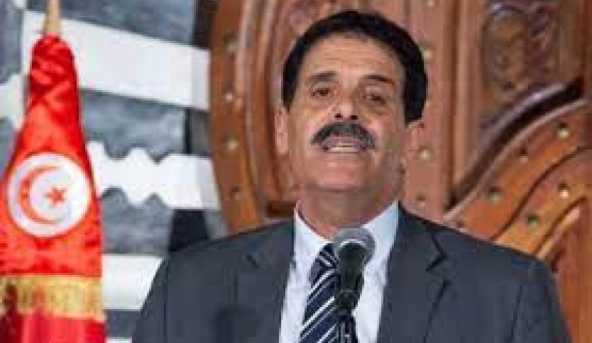 احالة وزير تونسي سابق للتحقيق بتهمة 'نشر إشاعات كاذبة'