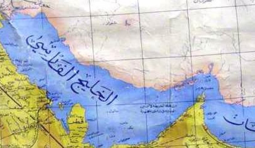 پاسخ قابل تامل شاعر عراقی به استفاده برخی مسوولان منطقه از نام جعلی خلیج فارس 