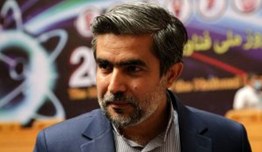   اعلام آخرین دستاوردهای کشور درحوزه انرژی اتمی در گفت وگو با العالم / روند تعاملات ایران با آژانس بعد از ادعاهای جدید/ بومی سازی راکتور هسته ای در دارخوین/ تولید 2 نوع رادیو داروی جدید