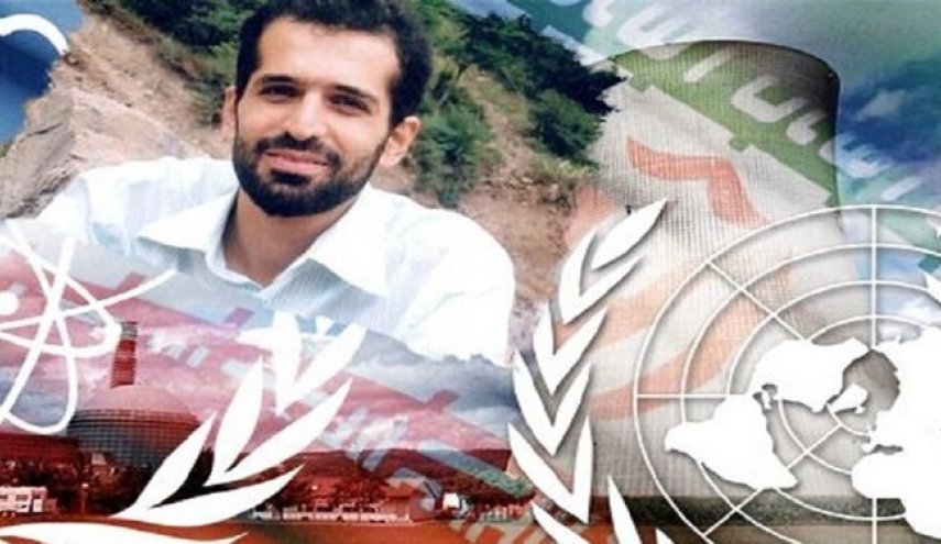 جنگ نامرئی موساد علیه دانشمندان ایرانی 