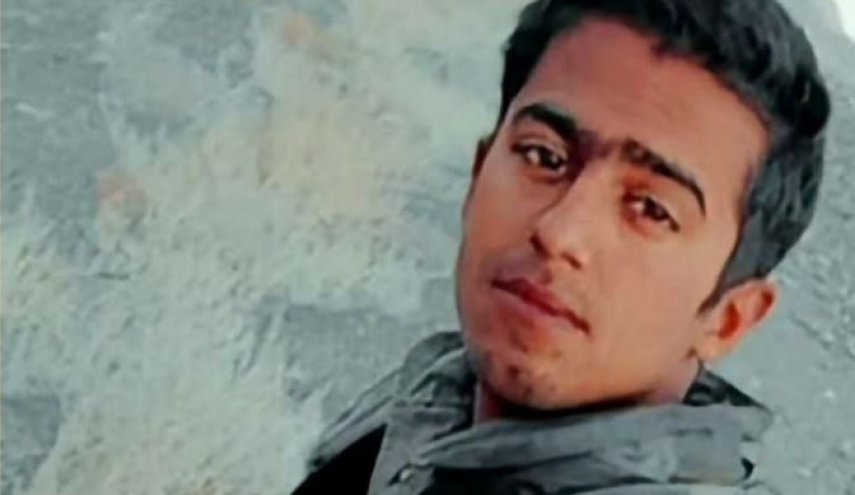 استشهاد احد افراد قوى الامن الداخلي اثر اعتداء مسلح جنوب شرق ايران