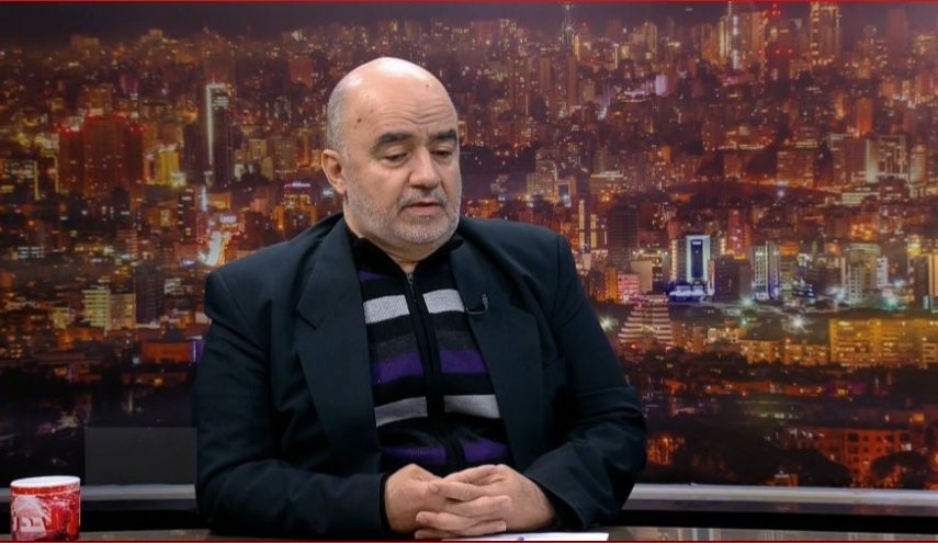 جدی بودن اختلافات داخل رژیم اشغالگر صهیونیستی