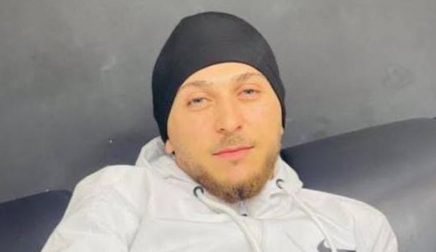 شهادت جوانی دیگر به ضرب گلوله اشغالگران اسرائیلی/ 4 شهید در 24 ساعت 