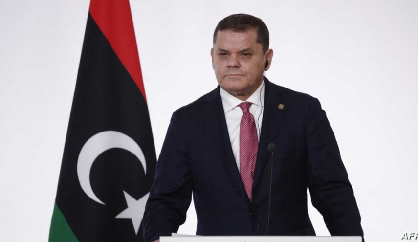 ليبيا..افتتاح القناة الامازيغية مع بداية السنة الجديدة