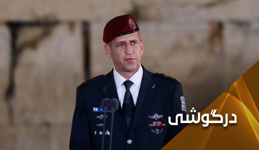 گزافه‌گویی کوخاوی: لبنان را 50 سال به عقب بازخواهیم گرداند؟