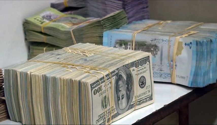 سورية والتعويم النقدي و حكاية الغدر الامريكية ؟