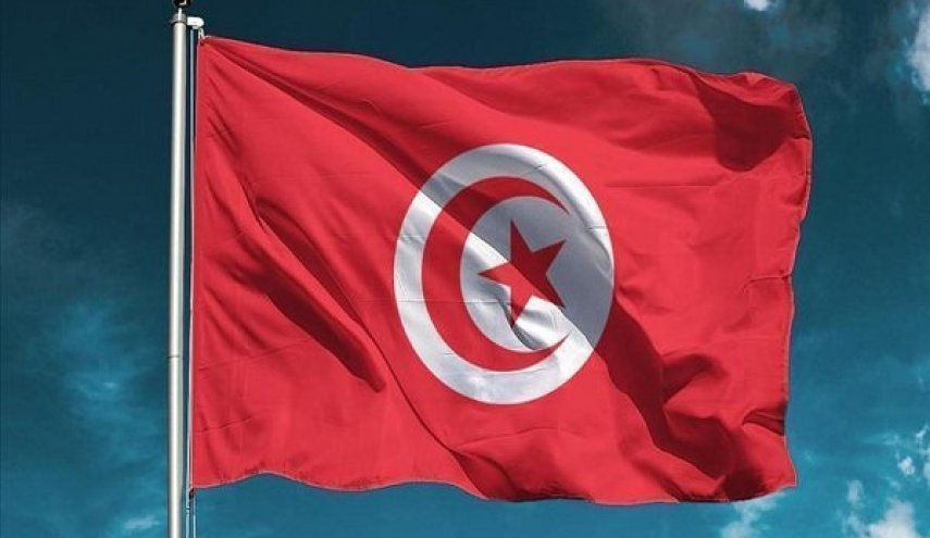 موعد برگزاری دور دوم انتخابات پارلمانی تونس مشخص شد