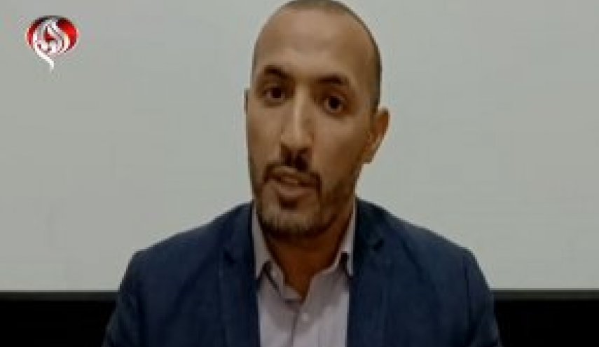 حزب کار و دستاورد تونس: 25 جولای روز کودتا «قیس سعید» بود/ انتخابات تنها راه برون رفت از بحران است