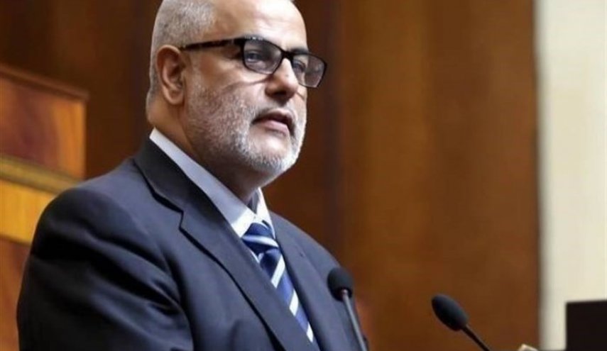 حزب عدالت و توسعه مغرب: دولت رباط مشروعیت خود را از دست داده‌ است