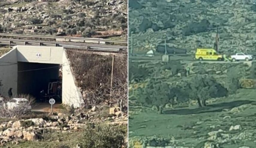 حماس: نبرد ملت فلسطین برای آزادی و بازپس‌گیری سرزمین خود ادامه دارد