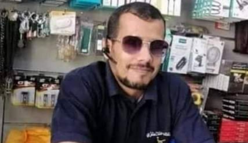 مقتل مغترب يمني برصاص مسلحين في السعودية