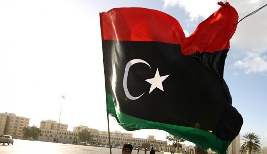 انطلاق اجتماعات اللجنة العسكرية الليبية المشتركة برعاية أممية