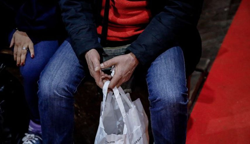 گزارش آکسفام از رشد 2 برابری ثروت ثروتمندترین ساکنان جهان در دو سال گذشته 