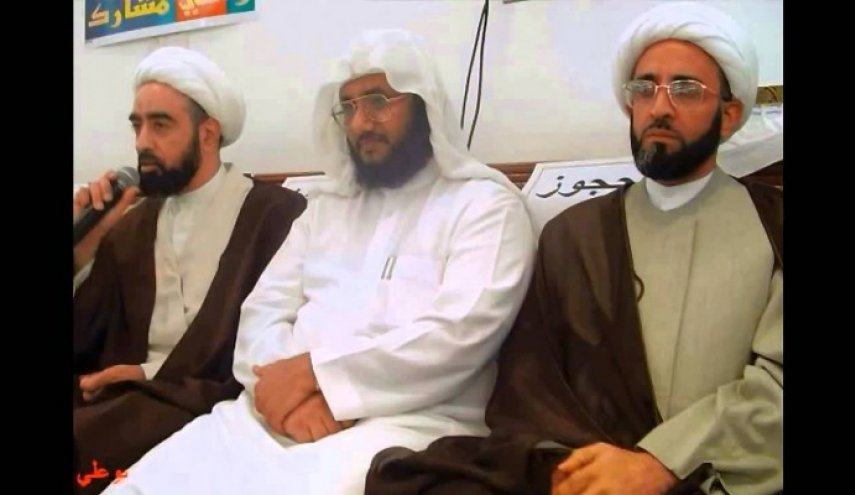 مماطلة فاضحة في محاكمة الداعية السعودي حسن فرحان المالكي