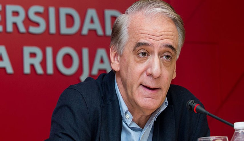 المغرب يلاحق صحفيا إسبانيا على خلفية بيغاسوس وفرنسيين بتهمة ابتزاز ملك البلاد