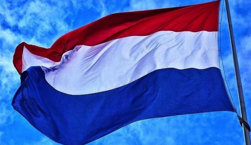 هلند سفیر ایران را فراخواند