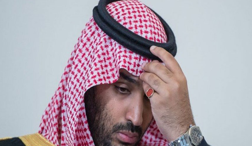  أبرز عقبات بن سلمان..انحسار شديد للاستثمار الخارجي في السعودية