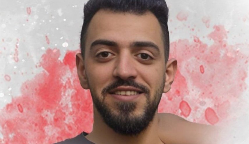 هل يسلم المغرب حسن آل ربيع ويتركه لمصيرٍ مجهول في السعودية؟