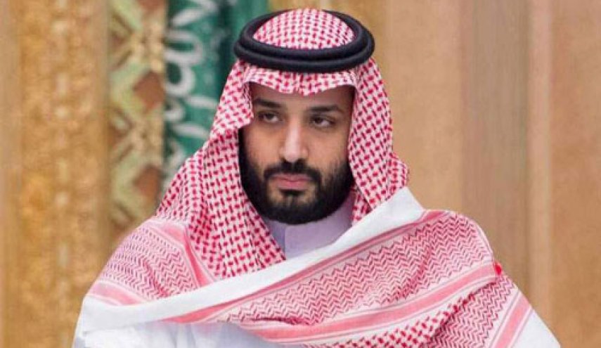 السيد الحوثي يذل إبن سلمان والذباب يطبل!
