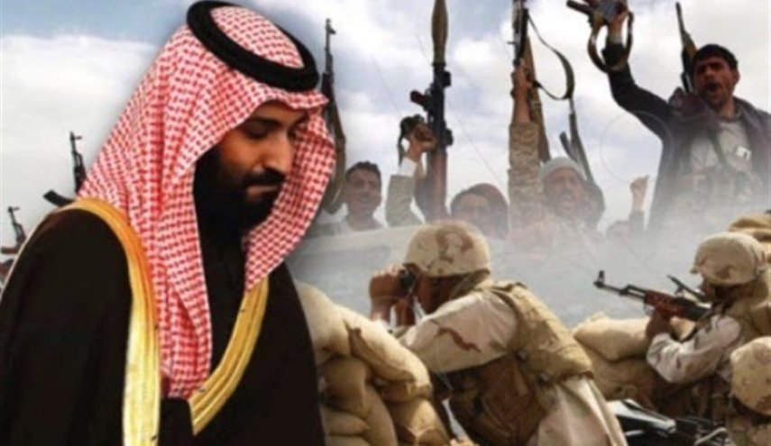 الرياض تقبل بشروط صنعاء مقابل تمديد الهدنة

