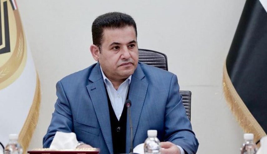 انتقال 142 خانوار داعشی عراقی از اردوگاه الهول سوریه به عراق