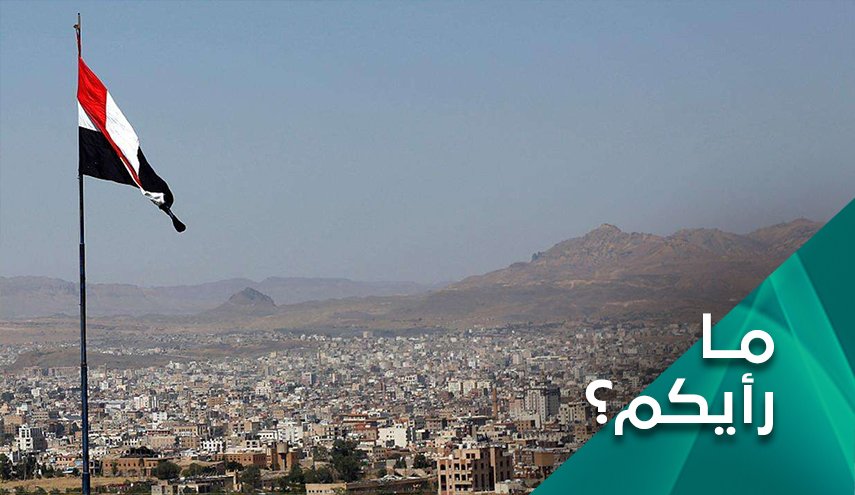 هل إتفقت صنعاء والرياض  على تمديد الهدنة؟