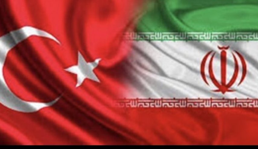 گزارش توئیتری امیرعبداللهیان از سفرش به آنکارا